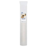 Go-Rpet by Go-Pak 50 Per Sleeve Bomb Shot Glass 25ml  Adomoo